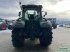 Traktor typu Fendt 516 Vario SCR, Gebrauchtmaschine v Blankenheim (Obrázek 10)
