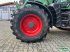 Traktor typu Fendt 516 Vario SCR, Gebrauchtmaschine v Blankenheim (Obrázek 14)