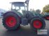 Traktor του τύπου Fendt 516 VARIO SCR, Gebrauchtmaschine σε Uelzen (Φωτογραφία 3)