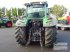 Traktor του τύπου Fendt 516 VARIO SCR, Gebrauchtmaschine σε Uelzen (Φωτογραφία 4)