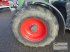 Traktor του τύπου Fendt 516 VARIO SCR, Gebrauchtmaschine σε Uelzen (Φωτογραφία 8)