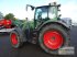 Traktor του τύπου Fendt 516 VARIO SCR, Gebrauchtmaschine σε Uelzen (Φωτογραφία 5)
