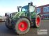 Traktor του τύπου Fendt 516 VARIO SCR, Gebrauchtmaschine σε Uelzen (Φωτογραφία 1)