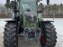 Traktor des Typs Fendt 516 VARIO TMS, Gebrauchtmaschine in Grindsted (Bild 4)