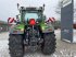Traktor des Typs Fendt 516 VARIO TMS, Gebrauchtmaschine in Grindsted (Bild 2)