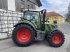 Traktor des Typs Fendt 516 Vario, Gebrauchtmaschine in Wolfsbach (Bild 6)
