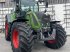 Traktor des Typs Fendt 516 Vario, Gebrauchtmaschine in Wolfsbach (Bild 4)