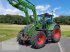 Traktor typu Fendt 516 Vario, Gebrauchtmaschine v Ingelfingen-Stachenhausen (Obrázek 1)