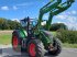 Traktor typu Fendt 516 Vario, Gebrauchtmaschine v Ingelfingen-Stachenhausen (Obrázek 2)
