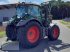 Traktor typu Fendt 516 Vario, Gebrauchtmaschine v Ingelfingen-Stachenhausen (Obrázek 3)