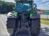 Traktor typu Fendt 516 Vario, Gebrauchtmaschine v Ingelfingen-Stachenhausen (Obrázek 4)
