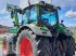Traktor typu Fendt 516 Vario, Gebrauchtmaschine v Ingelfingen-Stachenhausen (Obrázek 5)