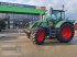 Traktor des Typs Fendt 516 Vario, Gebrauchtmaschine in Gerasdorf (Bild 1)