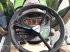 Traktor typu Fendt 516 Vario, Gebrauchtmaschine v Schöntal-Westernhausen (Obrázek 11)