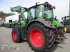 Traktor typu Fendt 516 Vario, Gebrauchtmaschine v Schöntal-Westernhausen (Obrázek 2)