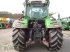 Traktor typu Fendt 516 Vario, Gebrauchtmaschine v Schöntal-Westernhausen (Obrázek 5)