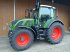 Traktor typu Fendt 516 Vario, Gebrauchtmaschine v Niederviehbach (Obrázek 1)