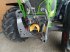 Traktor typu Fendt 516 Vario, Gebrauchtmaschine v Niederviehbach (Obrázek 2)
