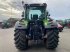 Traktor от тип Fendt 516 VARIO, Gebrauchtmaschine в Hapert (Снимка 9)