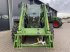 Traktor от тип Fendt 516 VARIO, Gebrauchtmaschine в Hapert (Снимка 11)