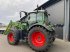 Traktor от тип Fendt 516 VARIO, Gebrauchtmaschine в Hapert (Снимка 8)
