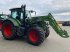 Traktor от тип Fendt 516 VARIO, Gebrauchtmaschine в Hapert (Снимка 5)