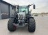 Traktor van het type Fendt 516 Vario, Gebrauchtmaschine in Hapert (Foto 5)