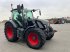 Traktor van het type Fendt 516 Vario, Gebrauchtmaschine in Hapert (Foto 4)