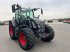 Traktor van het type Fendt 516 Vario, Gebrauchtmaschine in Hapert (Foto 3)