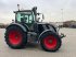 Traktor van het type Fendt 516 Vario, Gebrauchtmaschine in Hapert (Foto 7)