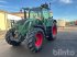 Traktor a típus Fendt 516 Vario, Gebrauchtmaschine ekkor: Düsseldorf (Kép 1)