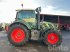 Traktor a típus Fendt 516 Vario, Gebrauchtmaschine ekkor: Düsseldorf (Kép 4)