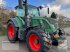 Traktor tipa Fendt 516 Vario, Gebrauchtmaschine u Rees (Slika 2)