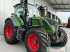 Traktor des Typs Fendt 516 Vario, Neumaschine in Herxheim (Bild 3)