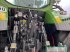 Traktor des Typs Fendt 516 Vario, Neumaschine in Herxheim (Bild 7)