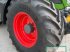 Traktor des Typs Fendt 516 Vario, Neumaschine in Herxheim (Bild 5)