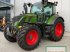 Traktor des Typs Fendt 516 Vario, Neumaschine in Herxheim (Bild 1)