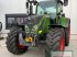 Traktor des Typs Fendt 516 Vario, Neumaschine in Herxheim (Bild 2)