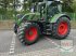 Traktor tipa Fendt 516 Vario, Gebrauchtmaschine u Flammersfeld (Slika 1)