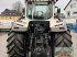 Traktor del tipo Fendt 516 Vario, Gebrauchtmaschine en Saarburg (Imagen 4)