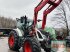 Traktor del tipo Fendt 516 Vario, Gebrauchtmaschine en Saarburg (Imagen 1)