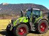Traktor του τύπου Fendt 516 Vario, Gebrauchtmaschine σε Murnau (Φωτογραφία 1)