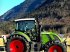 Traktor tip Fendt 516 Vario, Gebrauchtmaschine in Murnau (Poză 2)