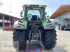 Traktor типа Fendt 516 Vario, Gebrauchtmaschine в Burgkirchen (Фотография 5)