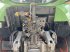 Traktor типа Fendt 516 Vario, Gebrauchtmaschine в Burgkirchen (Фотография 7)