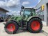 Traktor типа Fendt 516 Vario, Gebrauchtmaschine в Burgkirchen (Фотография 8)