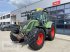Traktor типа Fendt 516 Vario, Gebrauchtmaschine в Burgkirchen (Фотография 1)