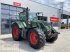 Traktor типа Fendt 516 Vario, Gebrauchtmaschine в Burgkirchen (Фотография 3)