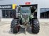 Traktor типа Fendt 516 Vario, Gebrauchtmaschine в Burgkirchen (Фотография 9)