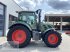 Traktor типа Fendt 516 Vario, Gebrauchtmaschine в Burgkirchen (Фотография 4)